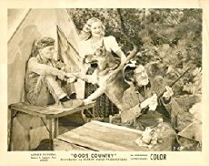 God's Country (1946) - Stream Online