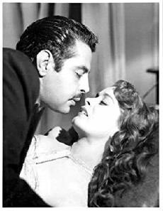 Hipócrita..! (1949) - Stream Online