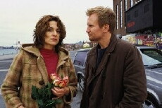 Schattenlinie (2003) - Stream Online