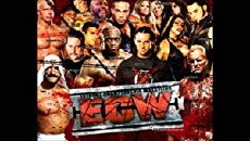 E.C.W. (2006) - Stream Online