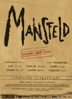 Mansfeld (2006) - Stream Online