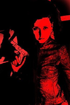 Black Widow: Origins (2017) - Stream Online