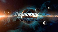 Canaveral Chronicles (2017) - Stream Online