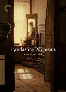 Everlasting Moments (2008) - Stream Online