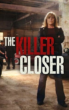 The Killer Closer (2018) - Stream Online