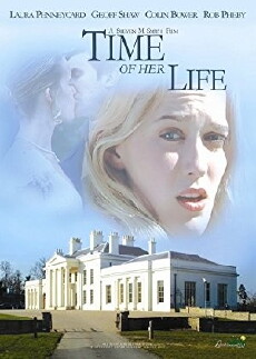 Time of Her Life (2005) - Stream Online