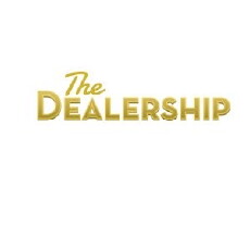The Dealership (2009) - Stream Online