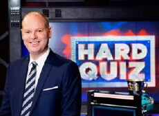 Hard Quiz (2016) - Stream Online