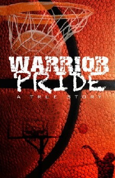 Warrior Pride (2018) - Stream Online