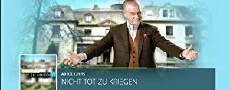 Nicht tot zu kriegen (2017) - Stream Online