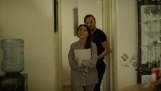 Fairytale of New York (2017) - Stream Online