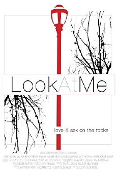 Look at Me (2012) - Stream Online