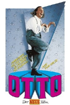 Otto - Der Neue Film (1987) - Stream Online