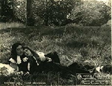 Mistress Nell (1915) - Stream Online