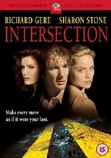 Intersection (1994) - Stream Online