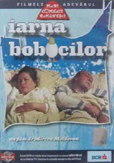 Iarna bobocilor (1977) - Stream Online