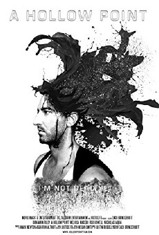 A Hollow Point (2018) - Stream Online