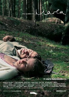 Marla (2007) - Stream Online