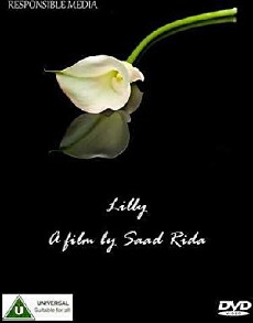 Lilly (2013) - Stream Online