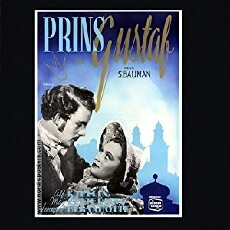 Prince Gustaf (1944) - Stream Online