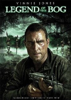 Legend of the Bog (2009) - Stream Online
