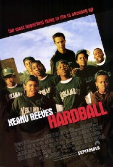 Hardball (2001) - Stream Online