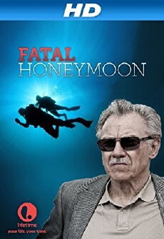 Fatal Honeymoon (2012) - Stream Online