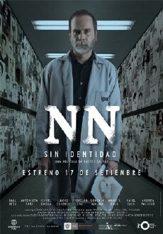 NN (2014) - Stream Online