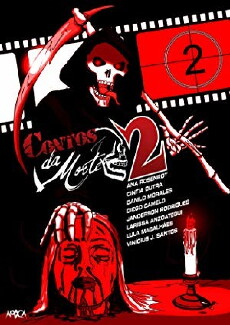 Tales of Death 2 (2018) - Stream Online