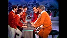 The Andy Williams Christmas Show (1971) - Stream Online
