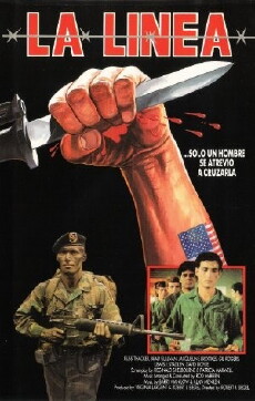 Parades (1972) - Stream Online