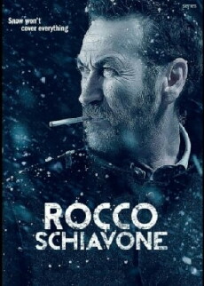 Rocco Schiavone (2016) - Stream Online