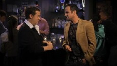 The Wingman (2011) - Stream Online