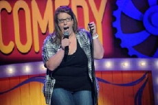 Raw Comedy (2012) - Stream Online