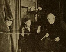 Told at Twilight (1917) - Stream Online