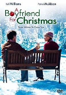 A Boyfriend for Christmas (2004) - Stream Online