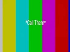Call Them (2017) - Stream Online