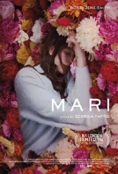 Mari (2018) - Stream Online