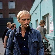 Próba ognia i wody (1979) - Stream Online