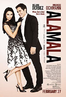 A la mala (2015) - Stream Online