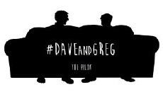 Dave and Greg (2015) - Stream Online