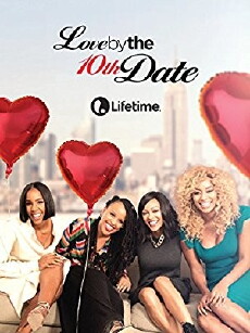 Love by the 10th Date (2017) - Stream Online