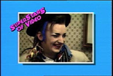 Superstars of Video (1984) - Stream Online