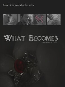 What Becomes (2003) - Stream Online