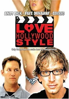 Love Hollywood Style (2006) - Stream Online