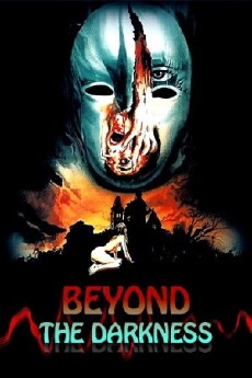 Beyond the Darkness (1979) - Stream Online