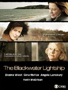The Blackwater Lightship (2004) - Stream Online