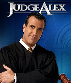 Judge Alex (2005) - Stream Online
