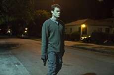 Barry (2018) - Stream Online