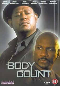 Body Count (1998) - Stream Online
